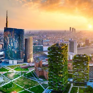 https://sansiro-luxury-wi-fi-netflix.it-lombardy.com