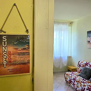 https://essenza-del-mare-home.it-tuscanyhotel.com